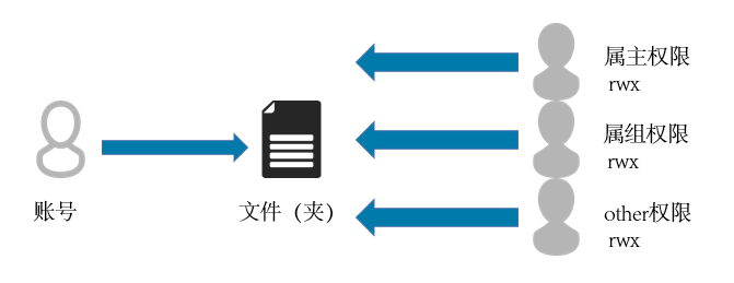 GA�ƽ�ס�(�й���)�ٷ���վ