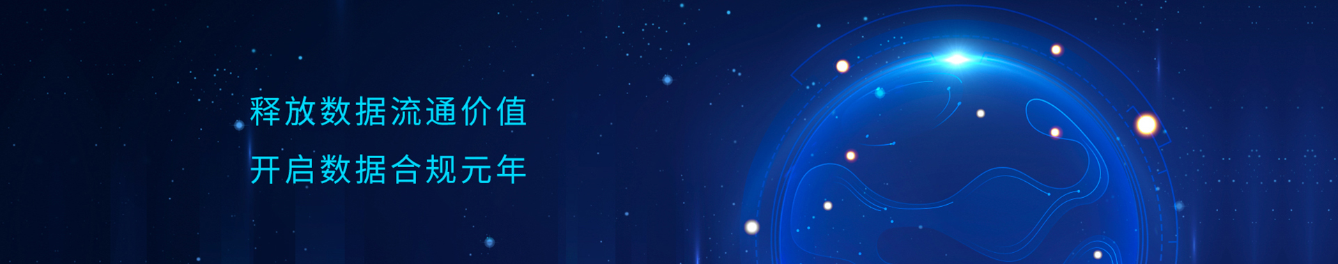 GA�ƽ�ס�(�й���)�ٷ���վ