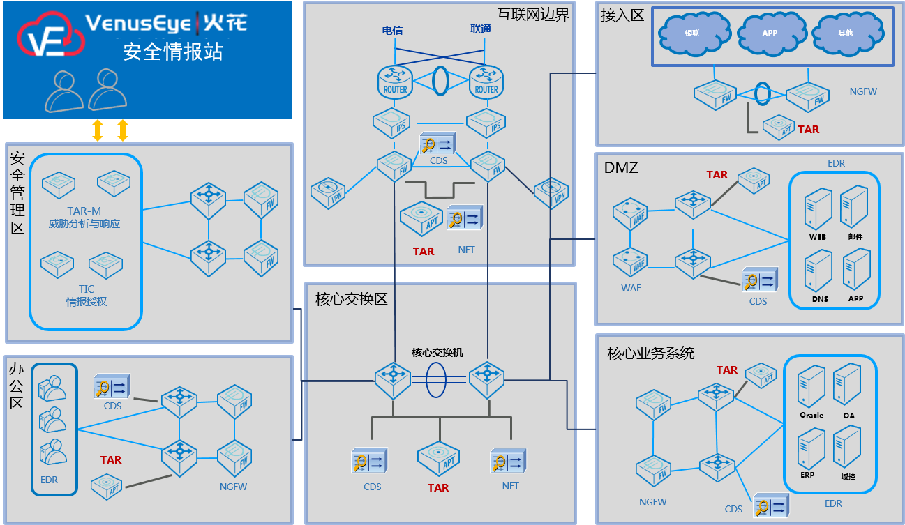 GA�ƽ�ס�(�й���)�ٷ���վ
