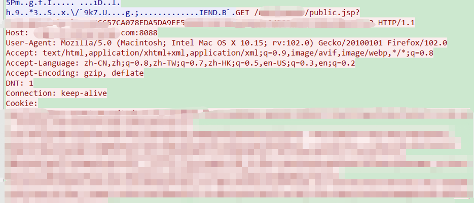 GA�ƽ�ס�(�й���)�ٷ���վ