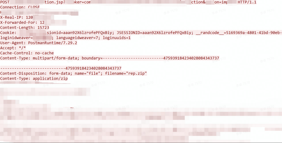 GA�ƽ�ס�(�й���)�ٷ���վ