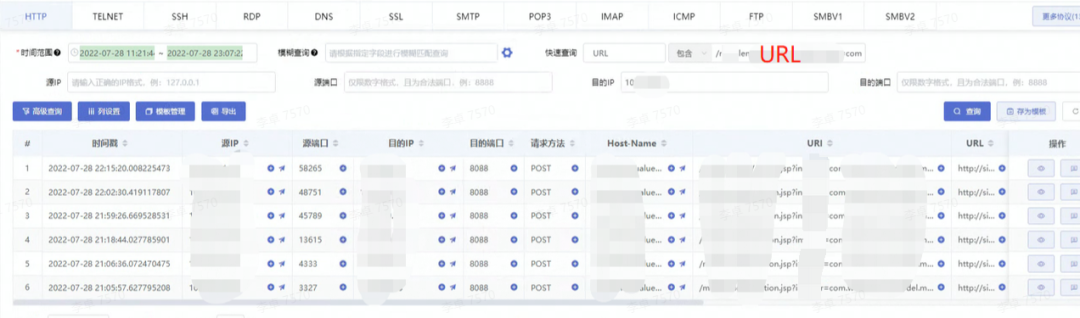 GA�ƽ�ס�(�й���)�ٷ���վ