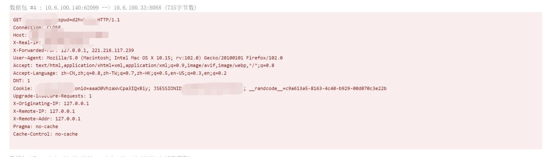 GA�ƽ�ס�(�й���)�ٷ���վ