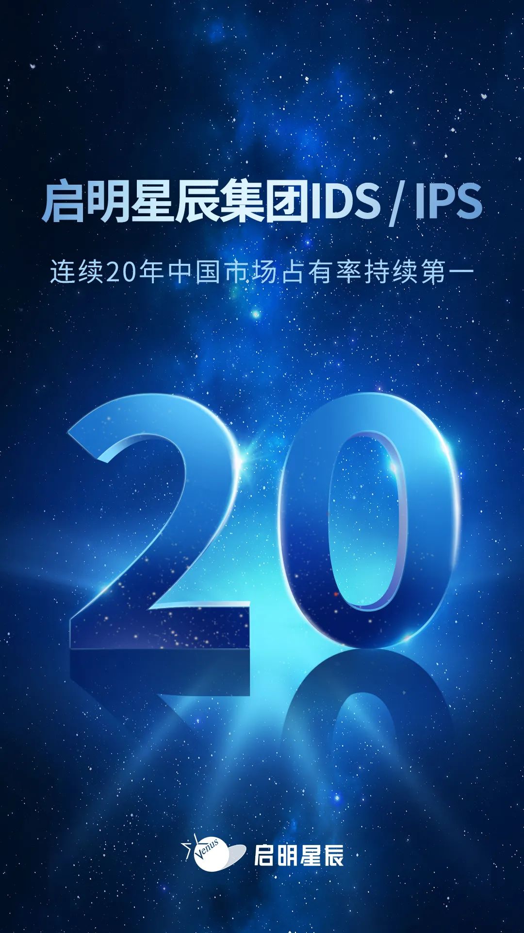 GA�ƽ�ס�(�й���)�ٷ���վ