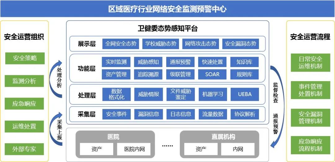 GA�ƽ�ס�(�й���)�ٷ���վ