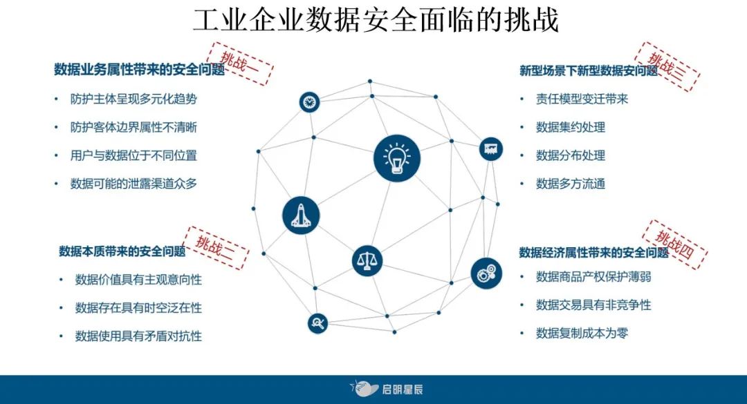 GA�ƽ�ס�(�й���)�ٷ���վ