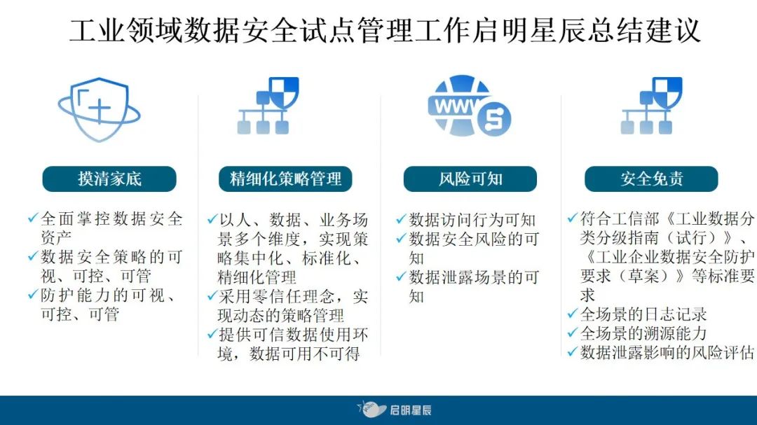 GA�ƽ�ס�(�й���)�ٷ���վ