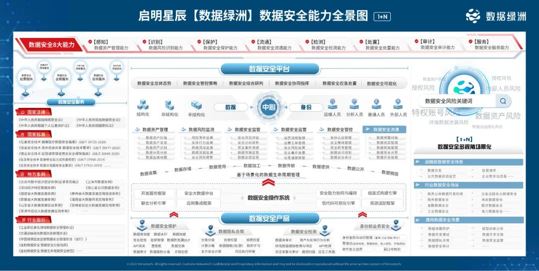 GA�ƽ�ס�(�й���)�ٷ���վ