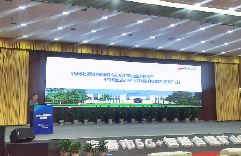 GA�ƽ�ס�(�й���)�ٷ���վ