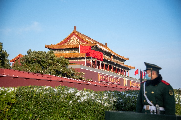 GA�ƽ�ס�(�й���)�ٷ���վ