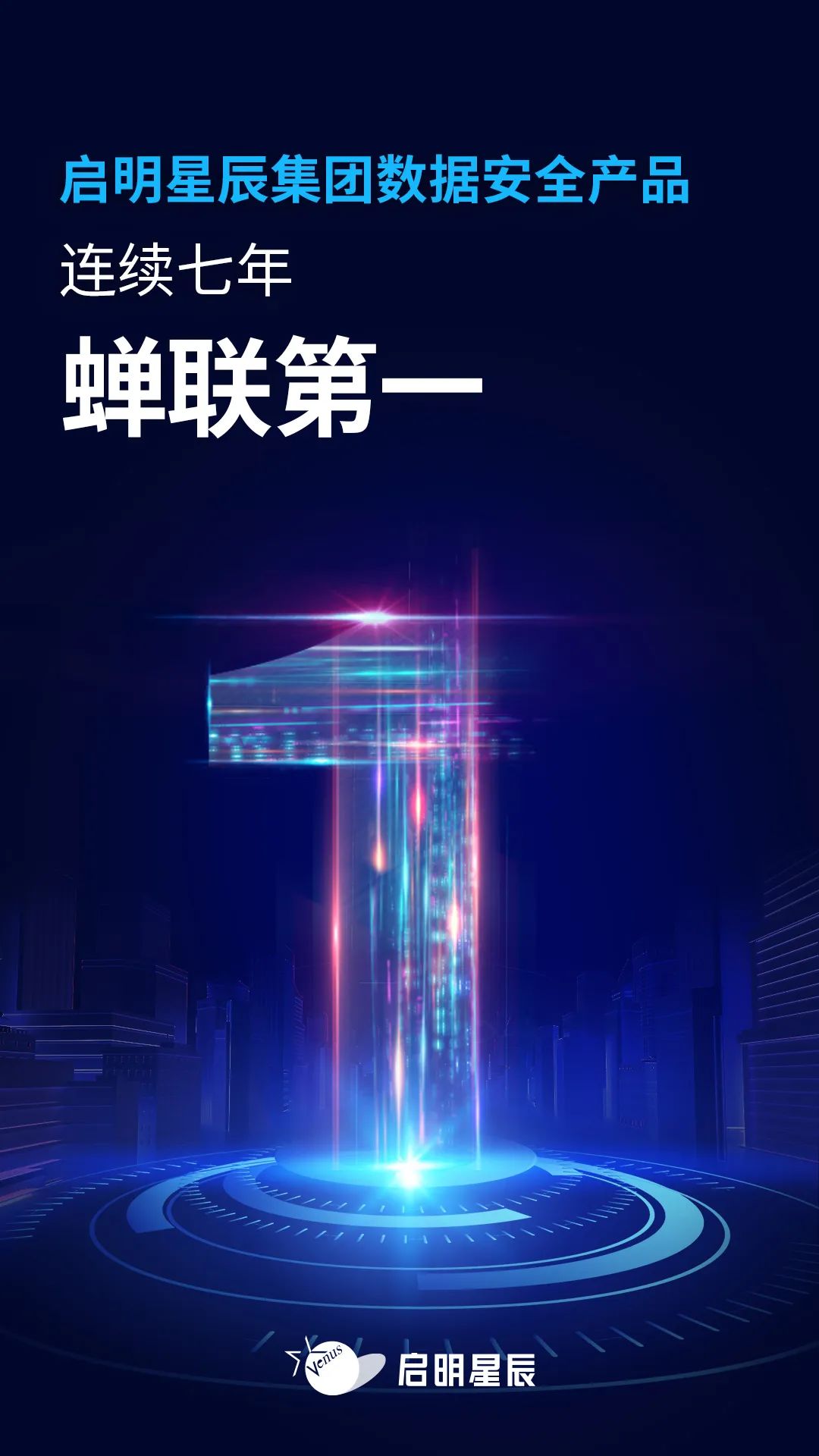 GA�ƽ�ס�(�й���)�ٷ���վ