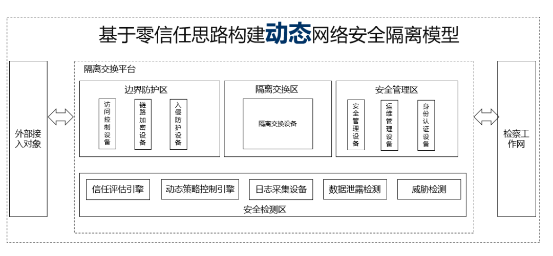 GA�ƽ�ס�(�й���)�ٷ���վ