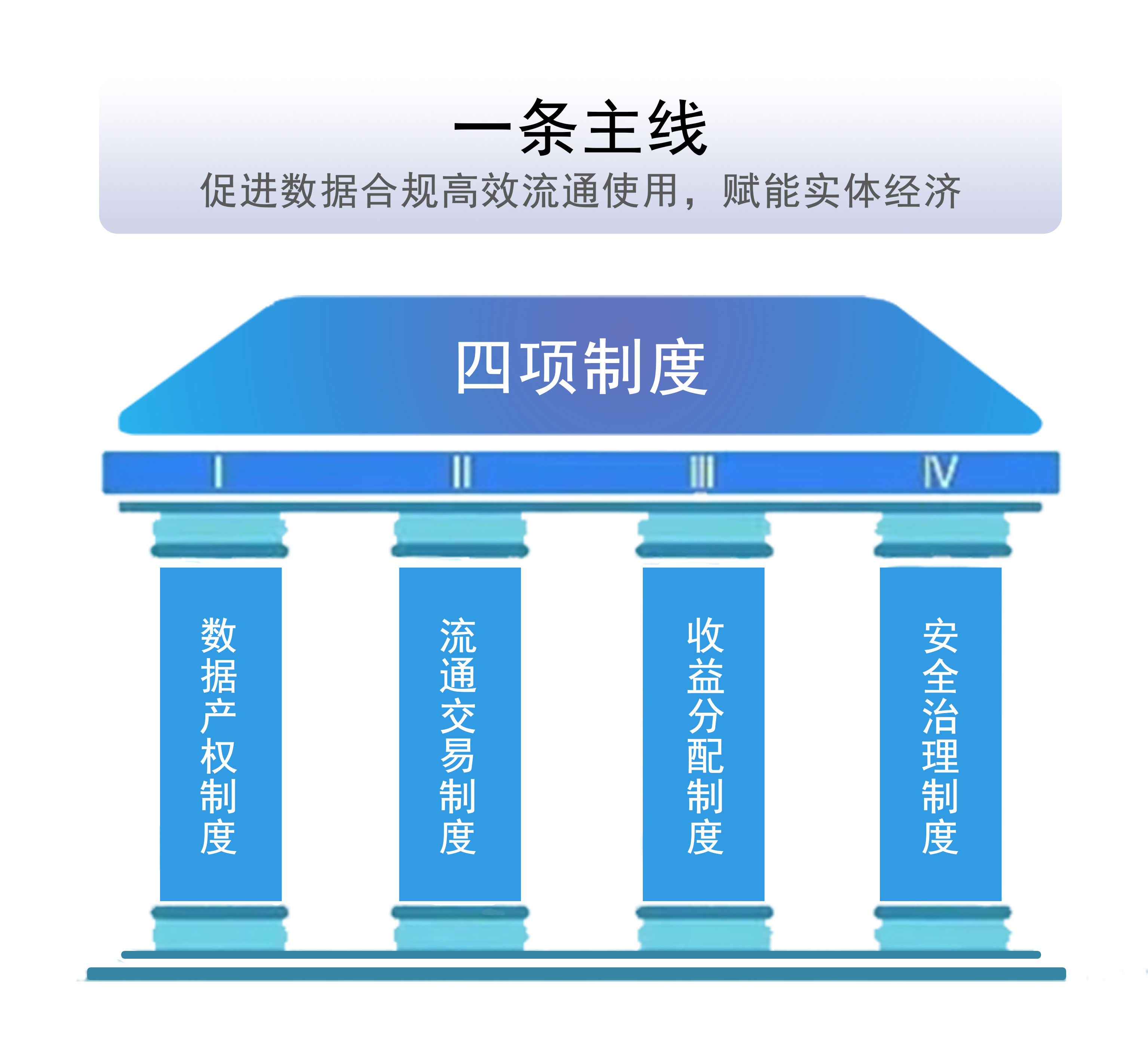 GA�ƽ�ס�(�й���)�ٷ���վ