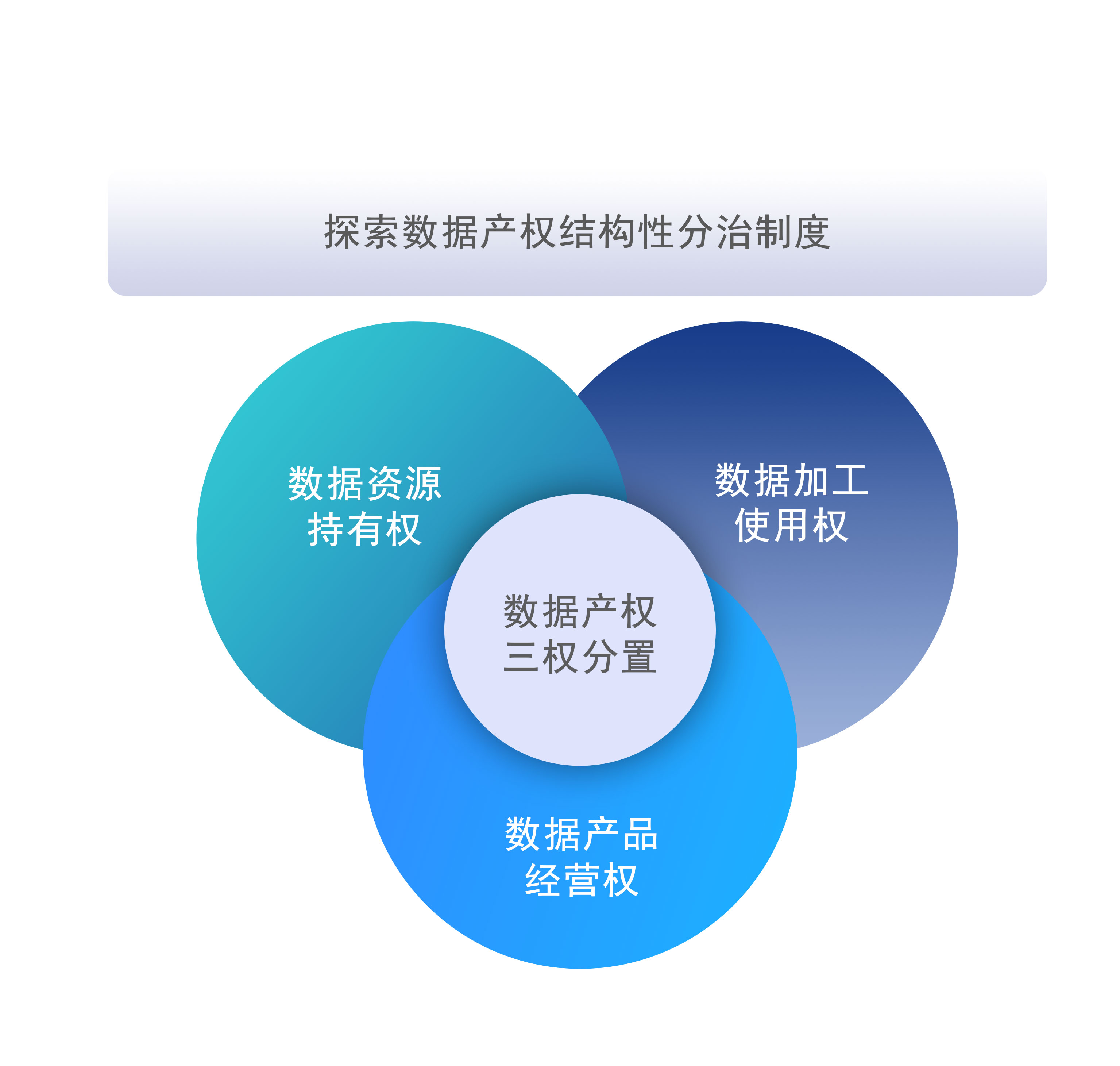 GA�ƽ�ס�(�й���)�ٷ���վ