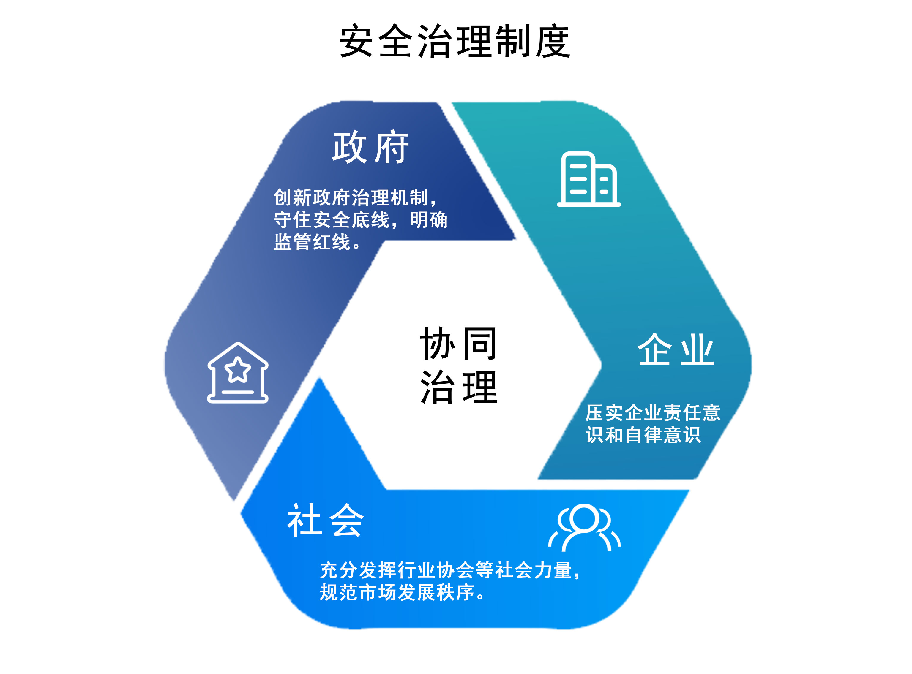 GA�ƽ�ס�(�й���)�ٷ���վ