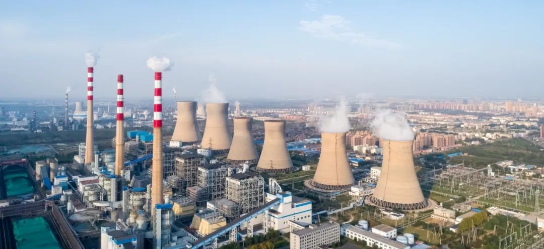 GA�ƽ�ס�(�й���)�ٷ���վ