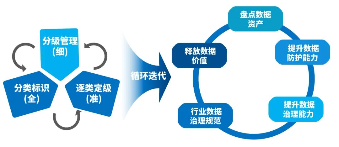 GA�ƽ�ס�(�й���)�ٷ���վ