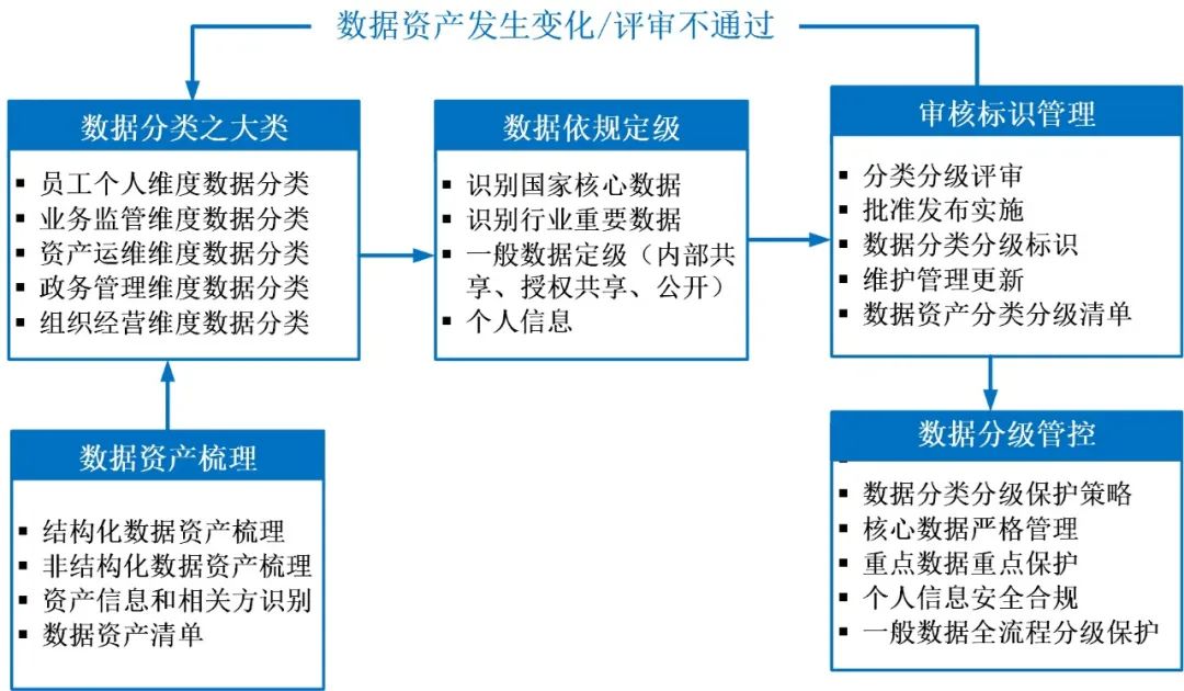 GA�ƽ�ס�(�й���)�ٷ���վ