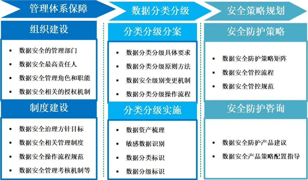 GA�ƽ�ס�(�й���)�ٷ���վ