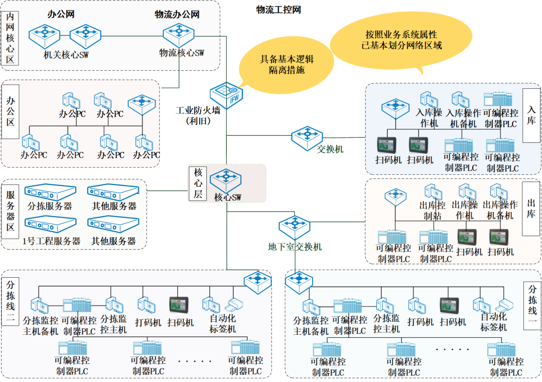 GA�ƽ�ס�(�й���)�ٷ���վ