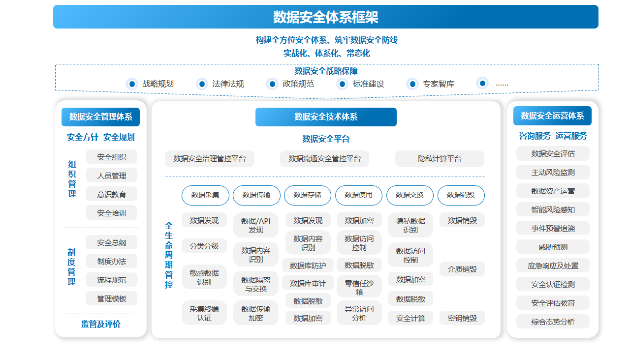 GA�ƽ�ס�(�й���)�ٷ���վ