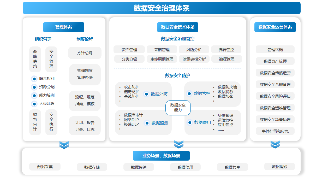 GA�ƽ�ס�(�й���)�ٷ���վ