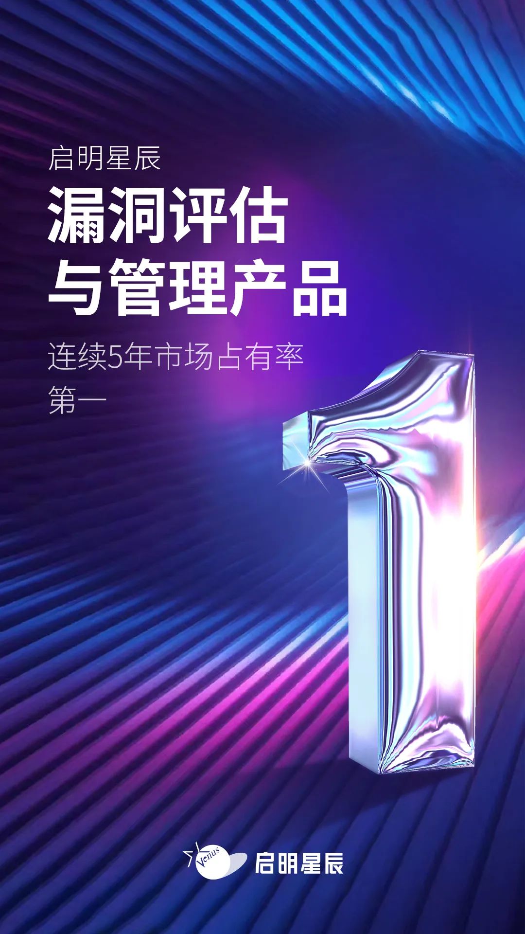 GA�ƽ�ס�(�й���)�ٷ���վ