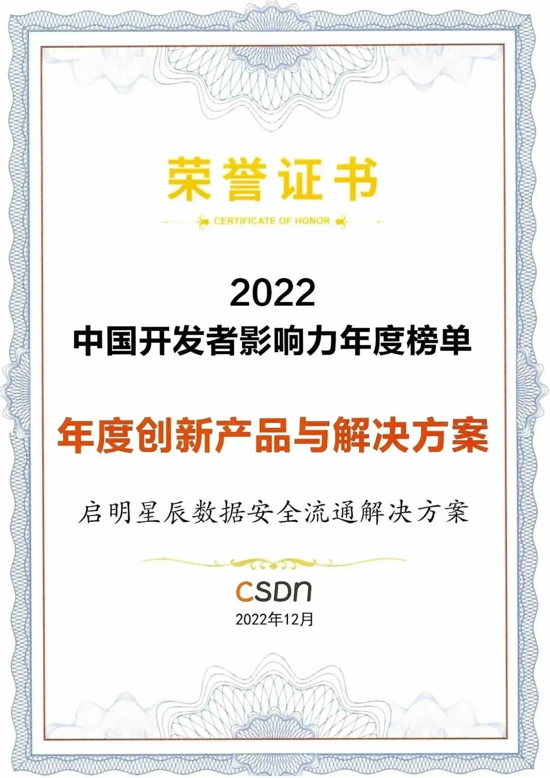 GA�ƽ�ס�(�й���)�ٷ���վ