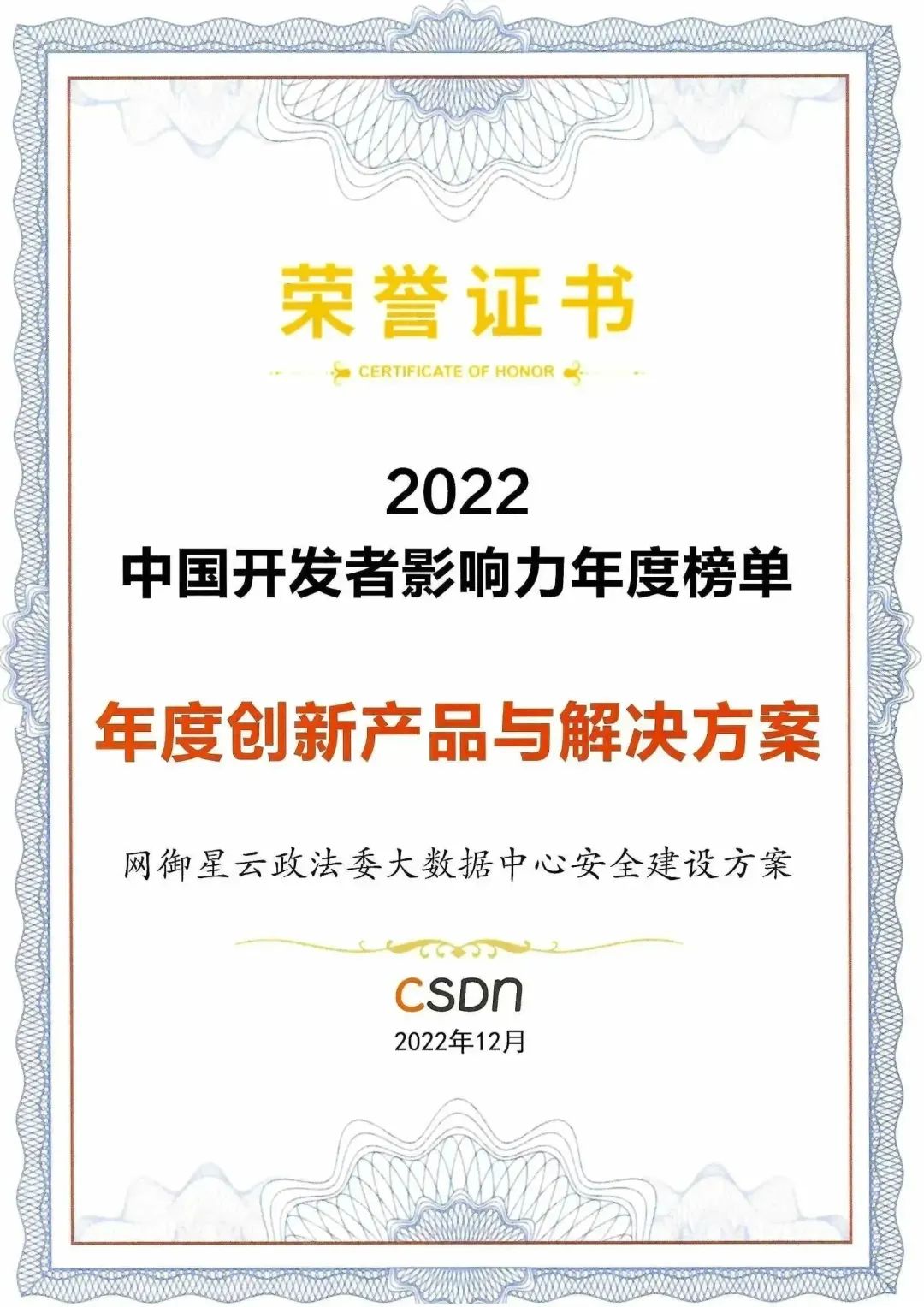 GA�ƽ�ס�(�й���)�ٷ���վ