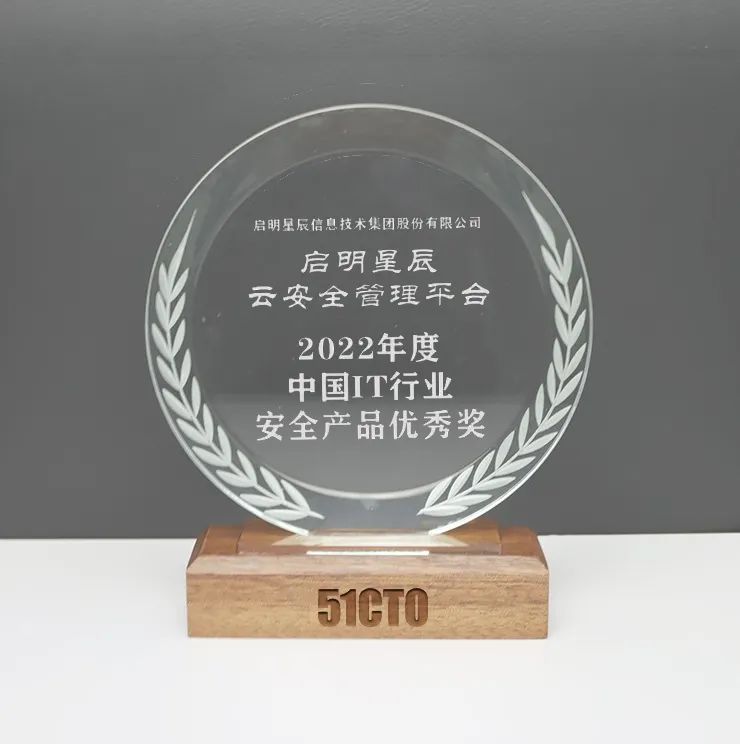 GA�ƽ�ס�(�й���)�ٷ���վ