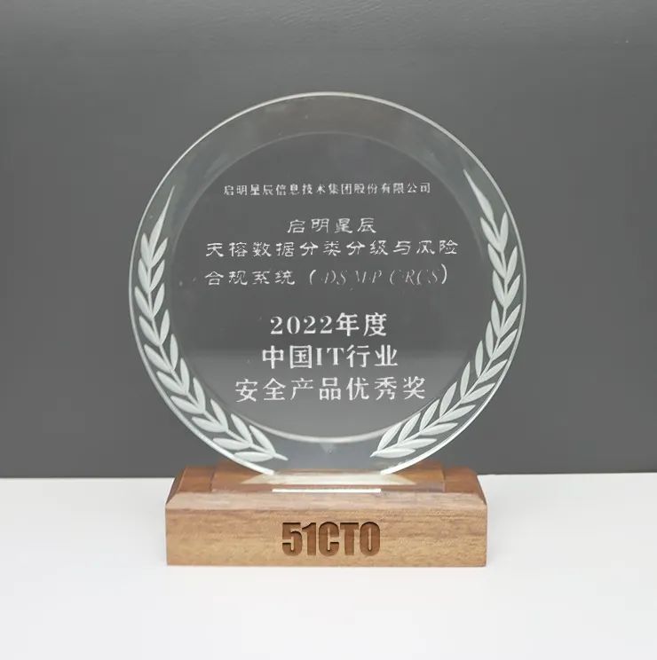 GA�ƽ�ס�(�й���)�ٷ���վ