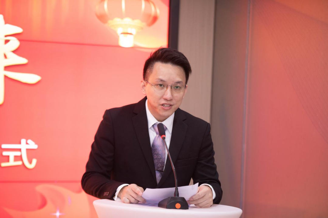 GA�ƽ�ס�(�й���)�ٷ���վ