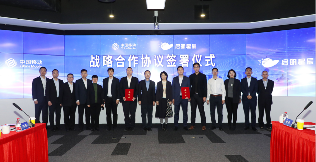 GA�ƽ�ס�(�й���)�ٷ���վ