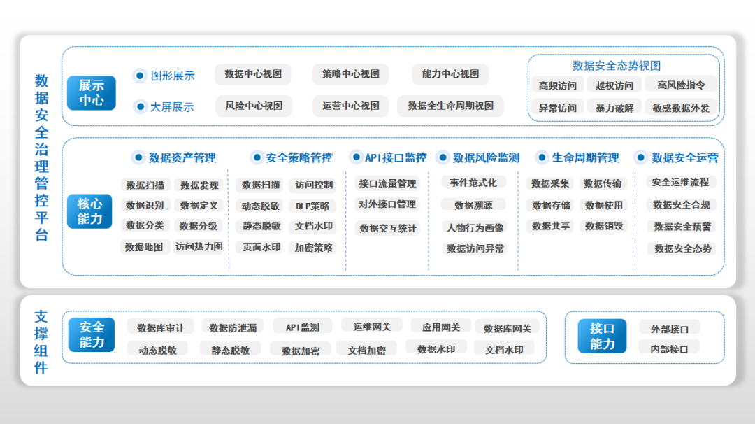 GA�ƽ�ס�(�й���)�ٷ���վ