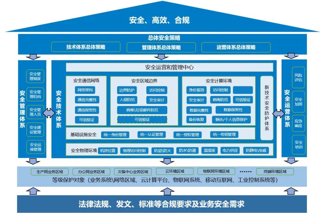 GA�ƽ�ס�(�й���)�ٷ���վ