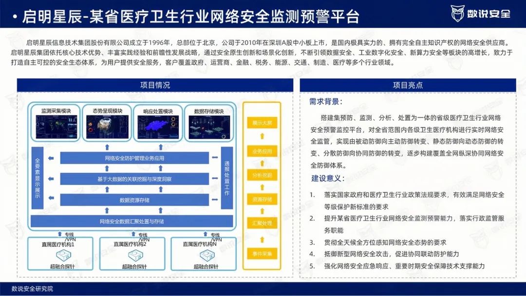 GA�ƽ�ס�(�й���)�ٷ���վ