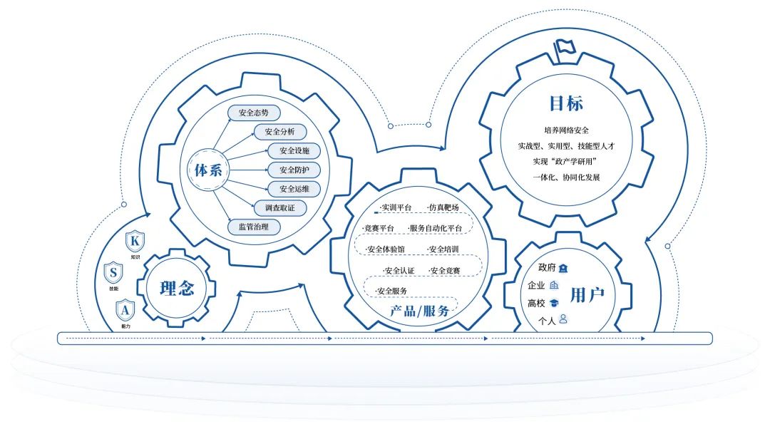 GA�ƽ�ס�(�й���)�ٷ���վ
