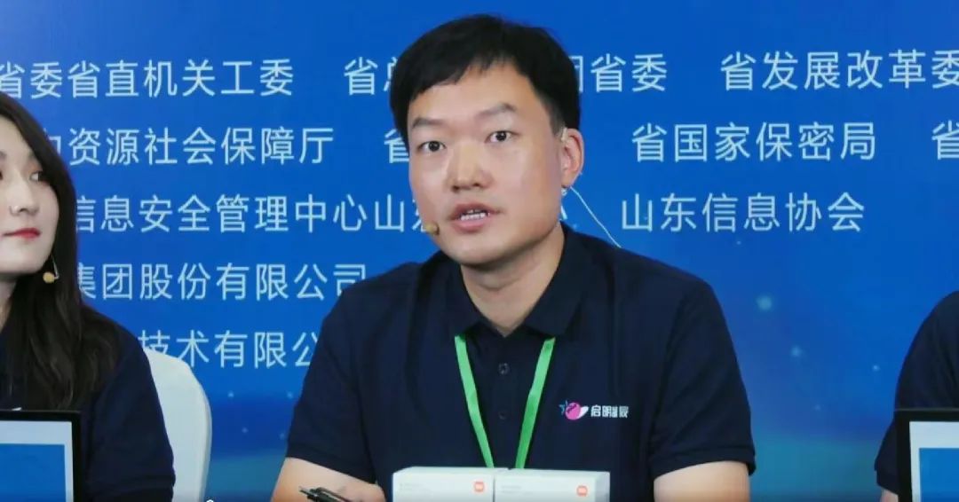 GA�ƽ�ס�(�й���)�ٷ���վ