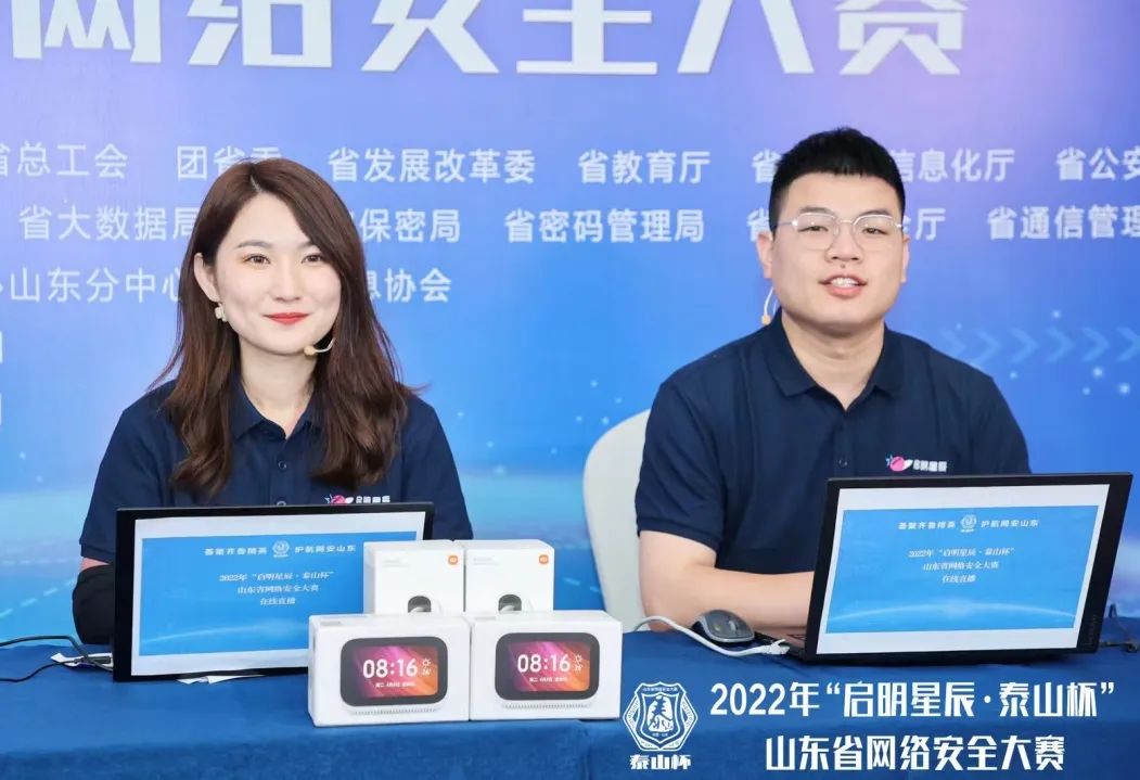 GA�ƽ�ס�(�й���)�ٷ���վ