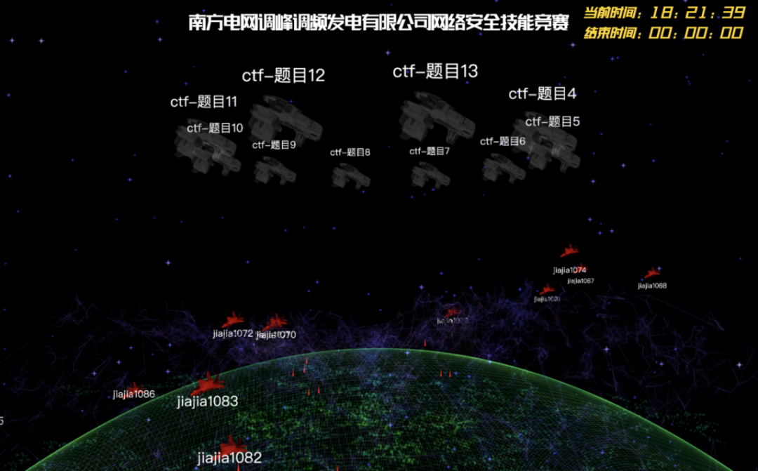 GA�ƽ�ס�(�й���)�ٷ���վ