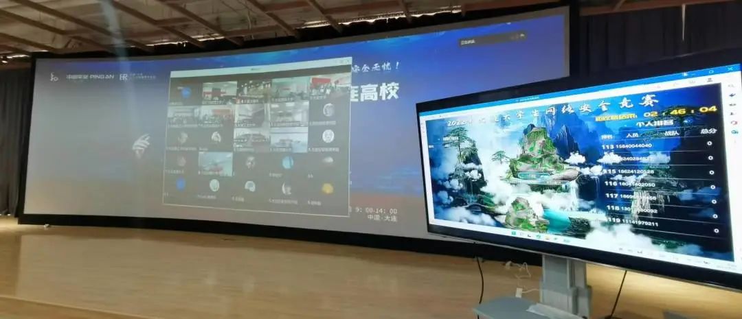 GA�ƽ�ס�(�й���)�ٷ���վ