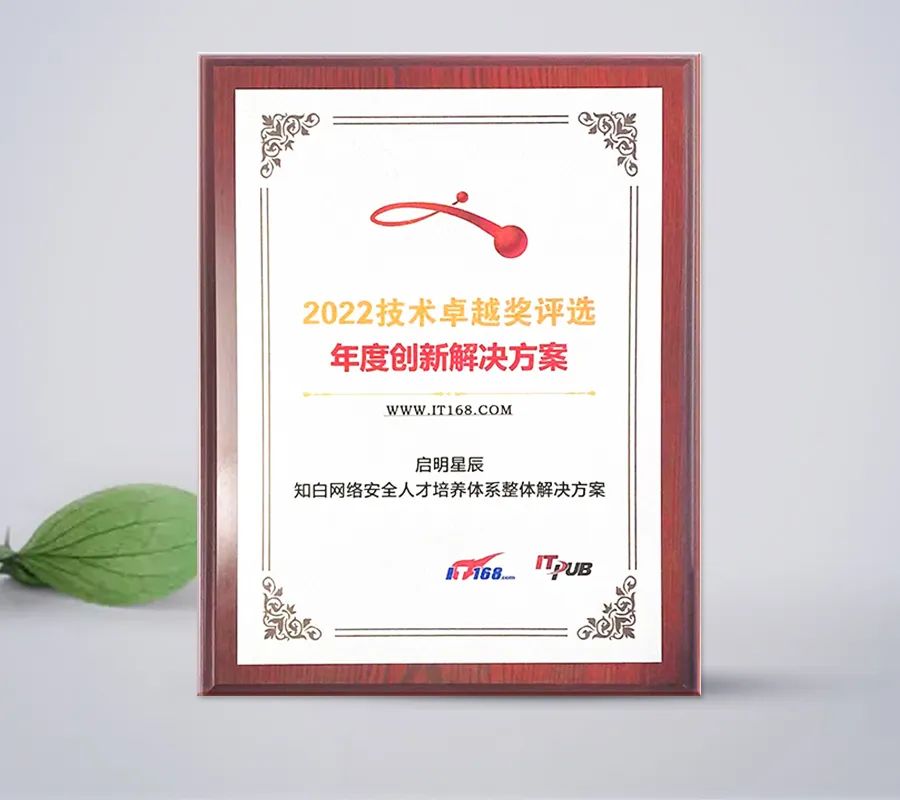 GA�ƽ�ס�(�й���)�ٷ���վ