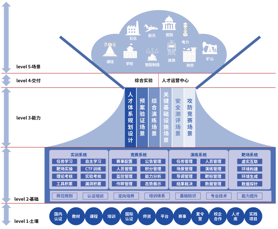 GA�ƽ�ס�(�й���)�ٷ���վ