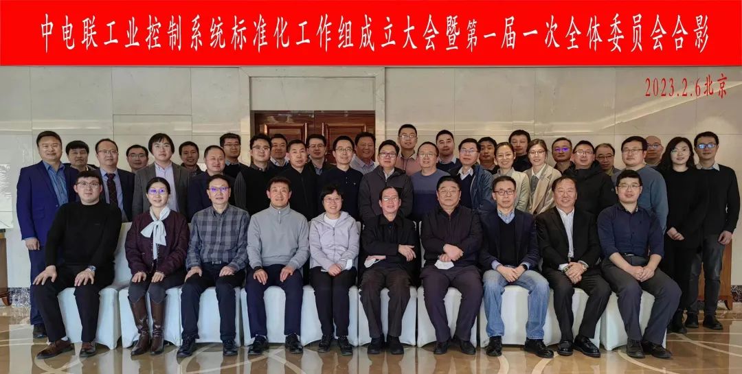 GA�ƽ�ס�(�й���)�ٷ���վ