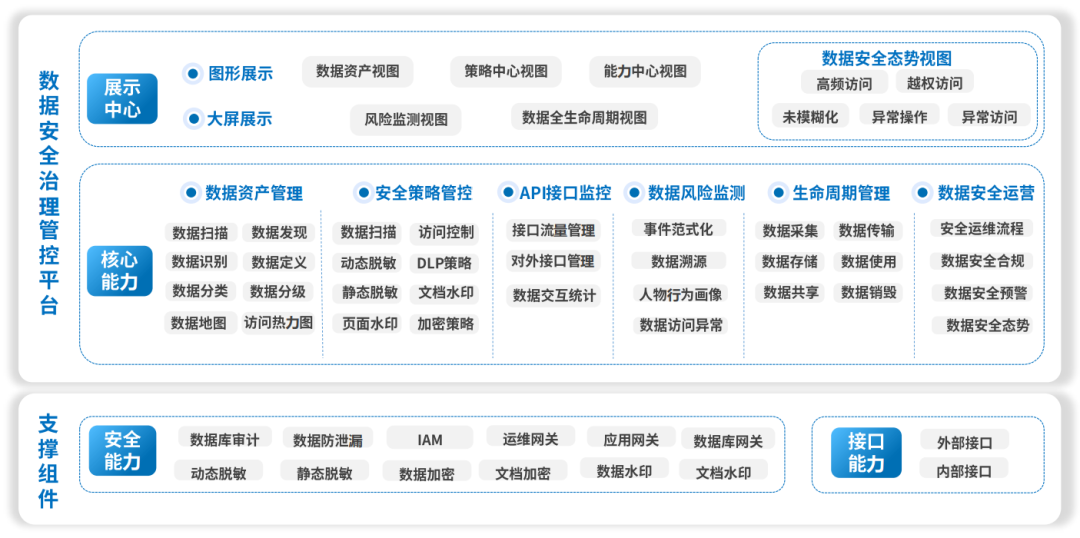 GA�ƽ�ס�(�й���)�ٷ���վ