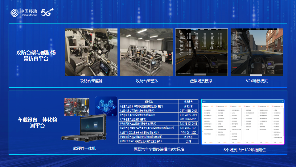 GA�ƽ�ס�(�й���)�ٷ���վ