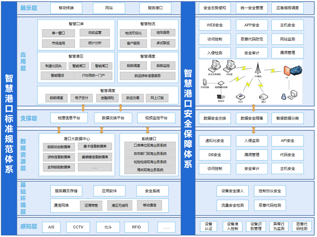 GA�ƽ�ס�(�й���)�ٷ���վ