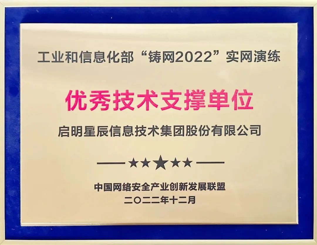 GA�ƽ�ס�(�й���)�ٷ���վ