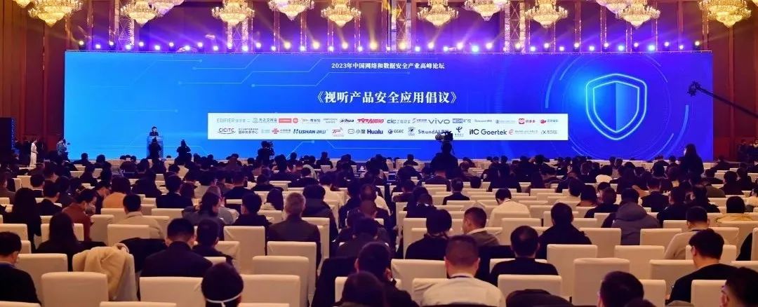 GA�ƽ�ס�(�й���)�ٷ���վ