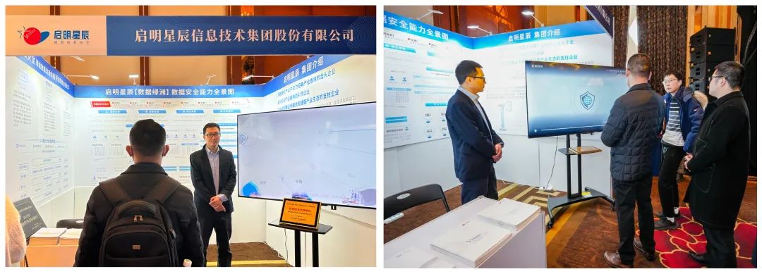 GA�ƽ�ס�(�й���)�ٷ���վ